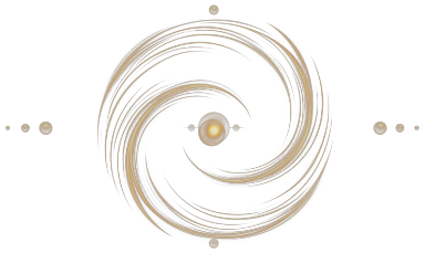 Return To Innocence emblem